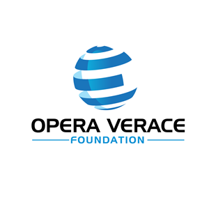 Diseño de Logo por Krold IT Solutions para este proyecto | Diseño: #34343034