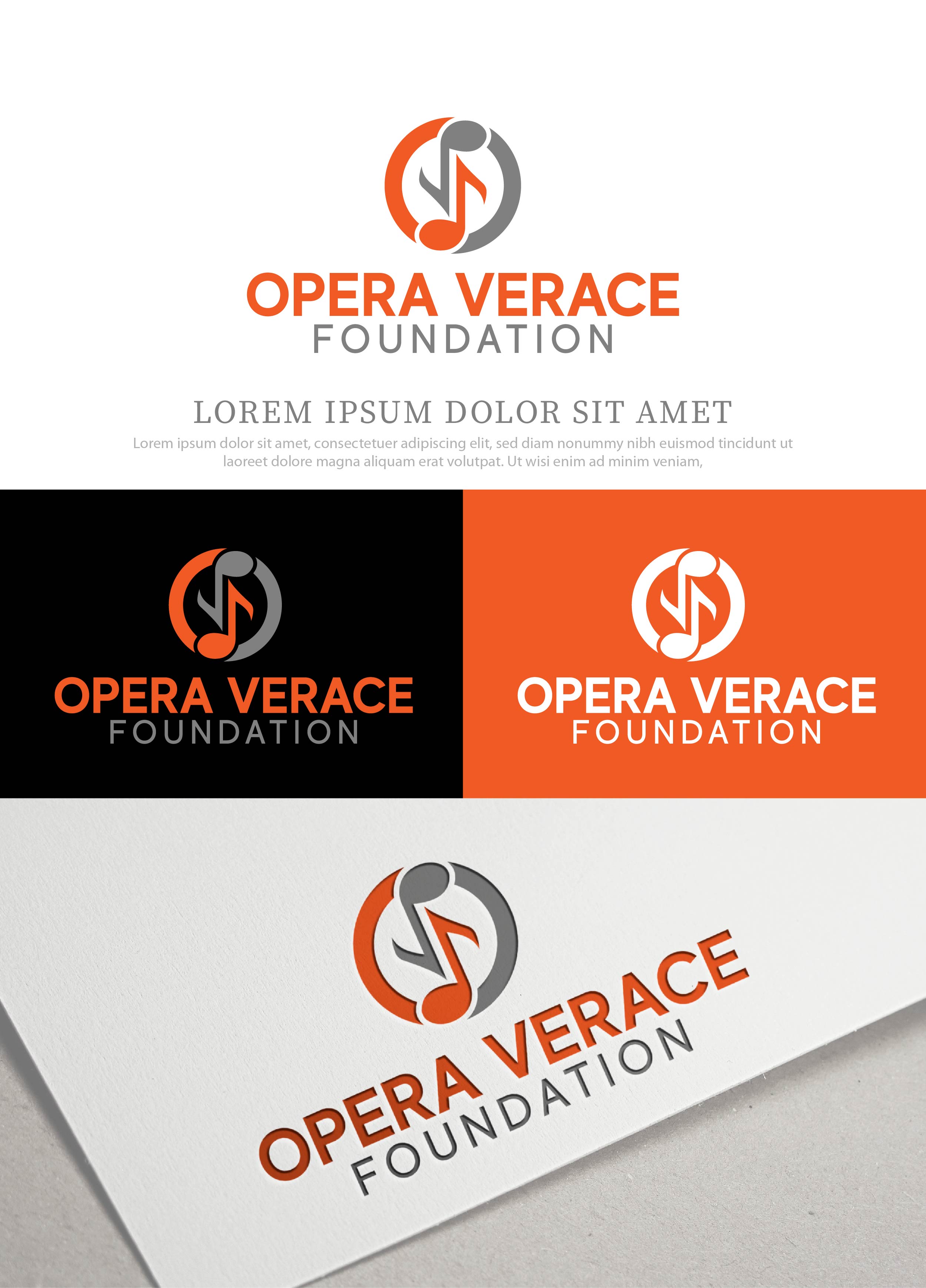 Logo Design by NasarLogo for this project | Design #34317631