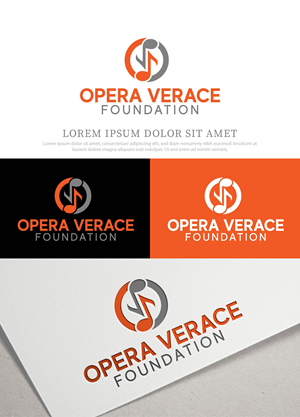 Logo Design by NasarLogo for this project | Design: #34317631