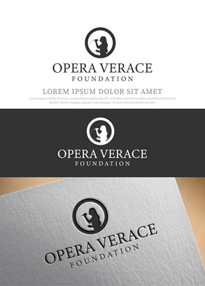 Logo Design by NasarLogo for this project | Design: #34317641