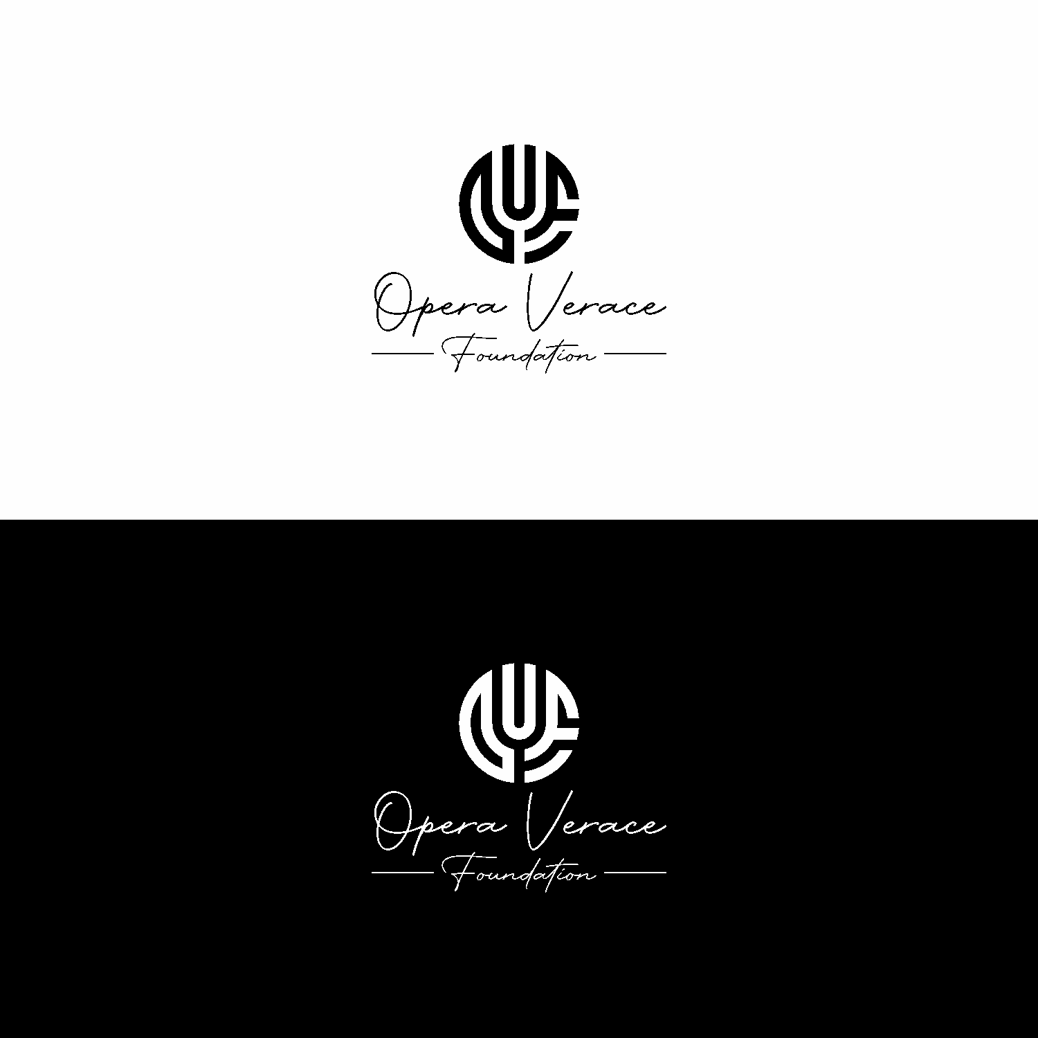 Logo Design by oke  bendol for this project | Design #34312387