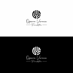 Logo Design by oke  bendol for this project | Design: #34312387