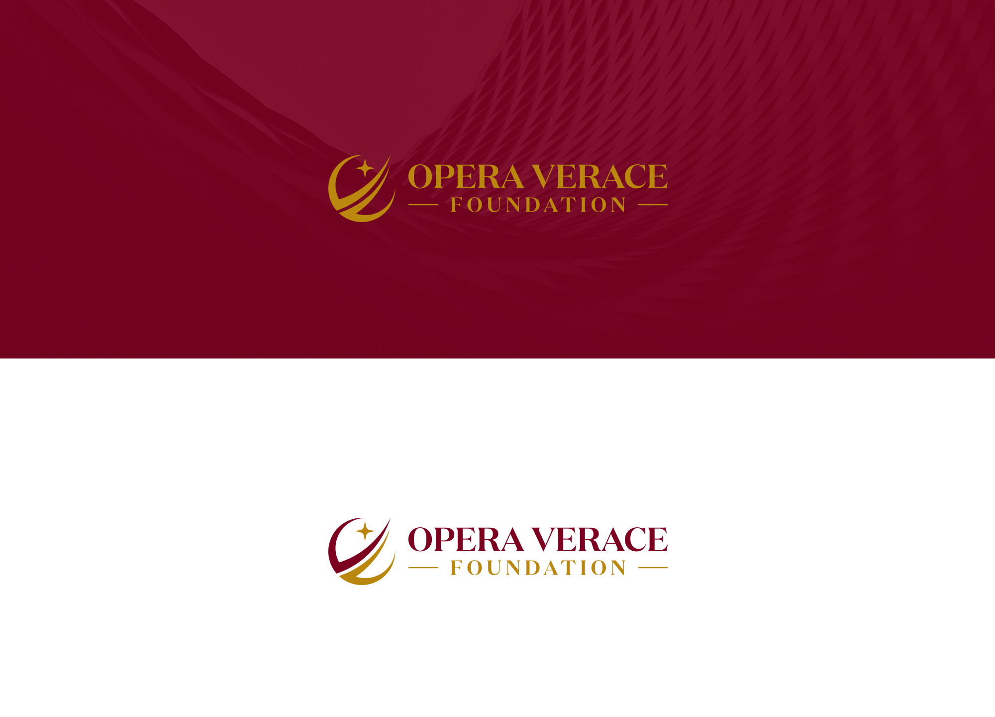 Logo Design by damakyjr for this project | Design #34313097