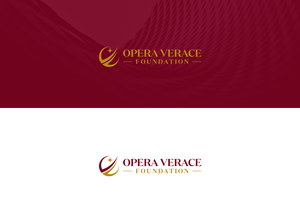 Logo Design by damakyjr for this project | Design: #34313097