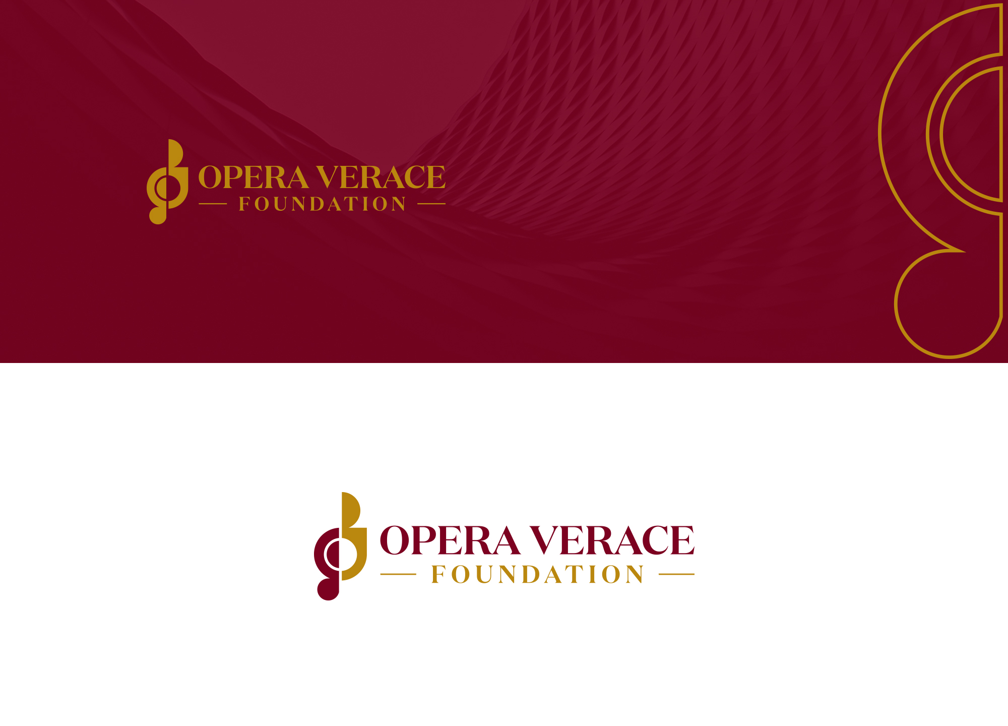 Logo Design by damakyjr for this project | Design #34313098