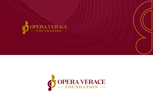 Logo Design by damakyjr for this project | Design: #34313098