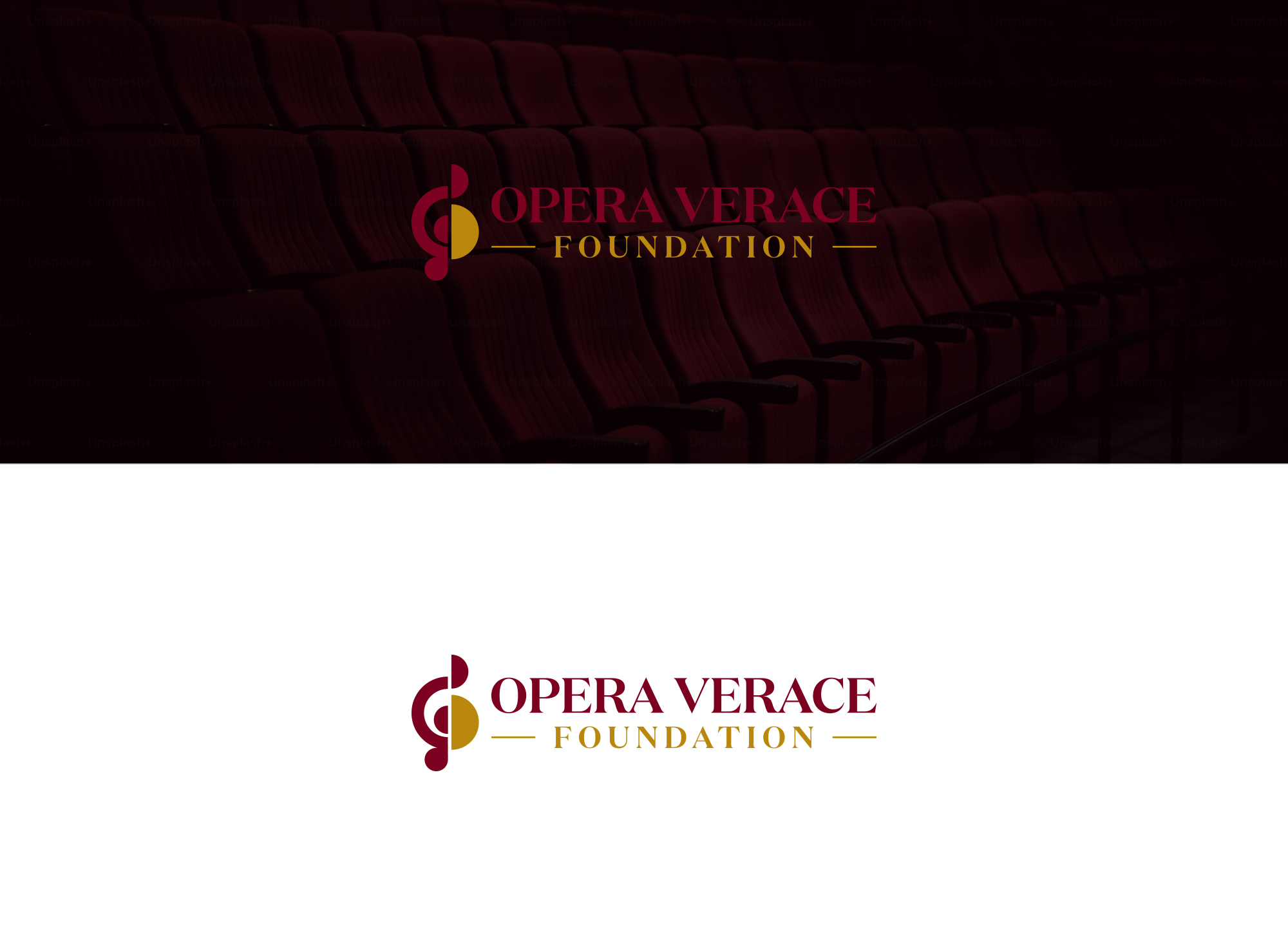 Logo Design by damakyjr for this project | Design #34313223