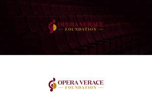 Logo Design by damakyjr for this project | Design: #34313223