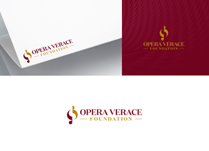 Logo Design by damakyjr for this project | Design: #34316225