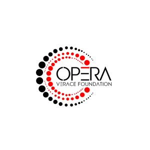 Logo Design by mahfuz1450r for this project | Design: #34344949