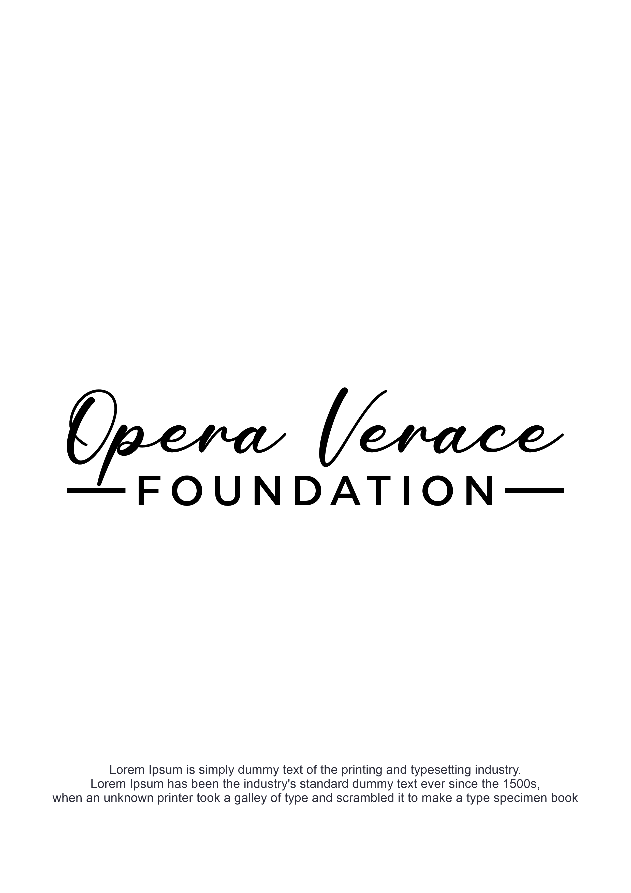 Diseño de Logo por Abigaill_design para este proyecto | Diseño #34314904