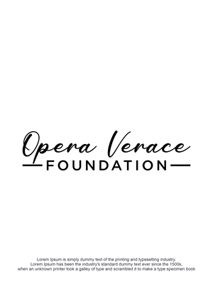 Diseño de Logo por Abigaill_design para este proyecto | Diseño: #34314904