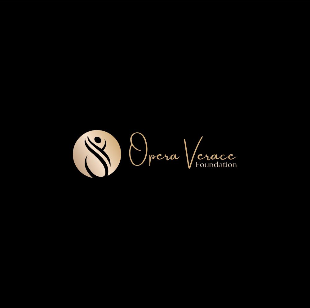 Diseño de Logo por malekah_city para este proyecto | Diseño #34321734