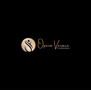 Logo Design by malekah_city for this project | Design: #34321734