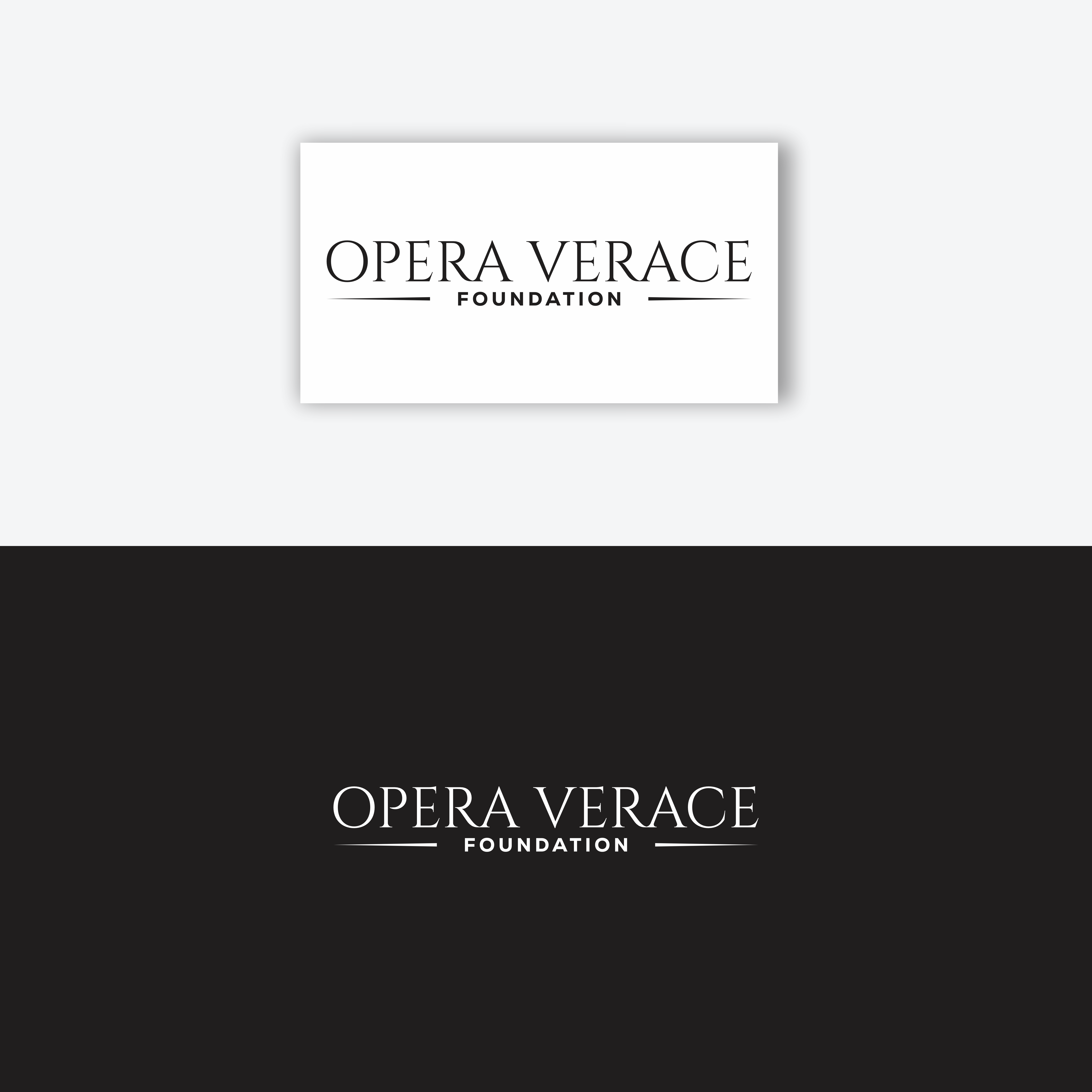 Logo Design by cahdesign for this project | Design #34315184