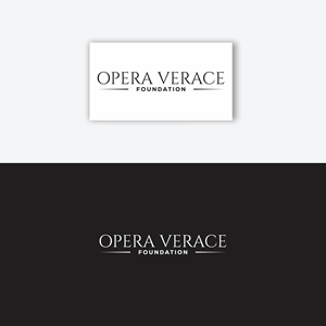 Logo Design by cahdesign for this project | Design: #34315184