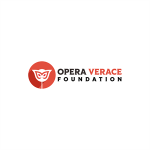Logo Design by ghillvan