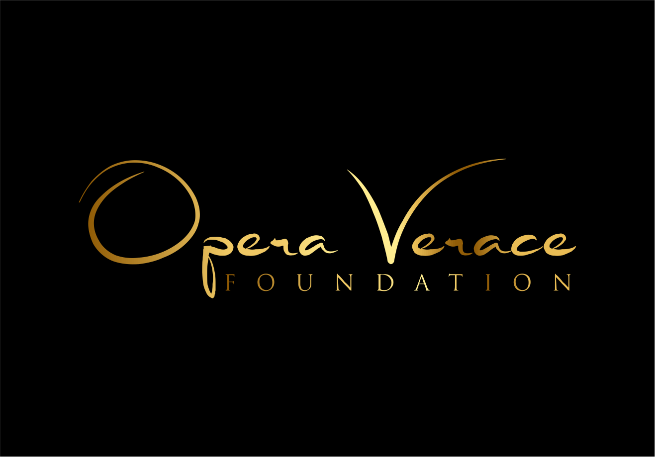 Logo Design by freelancer75 for this project | Design #34336435