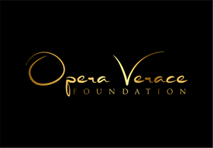 Logo Design by freelancer75 for this project | Design: #34336435