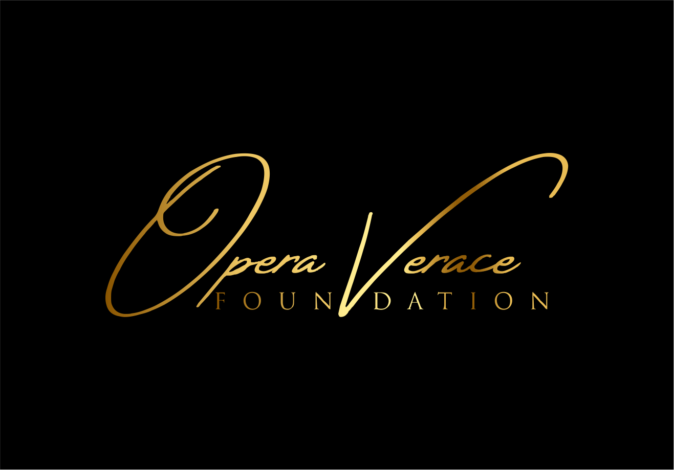 Diseño de Logo por freelancer75 para este proyecto | Diseño #34336461