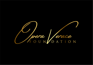 Logo Design by freelancer75 for this project | Design: #34336461