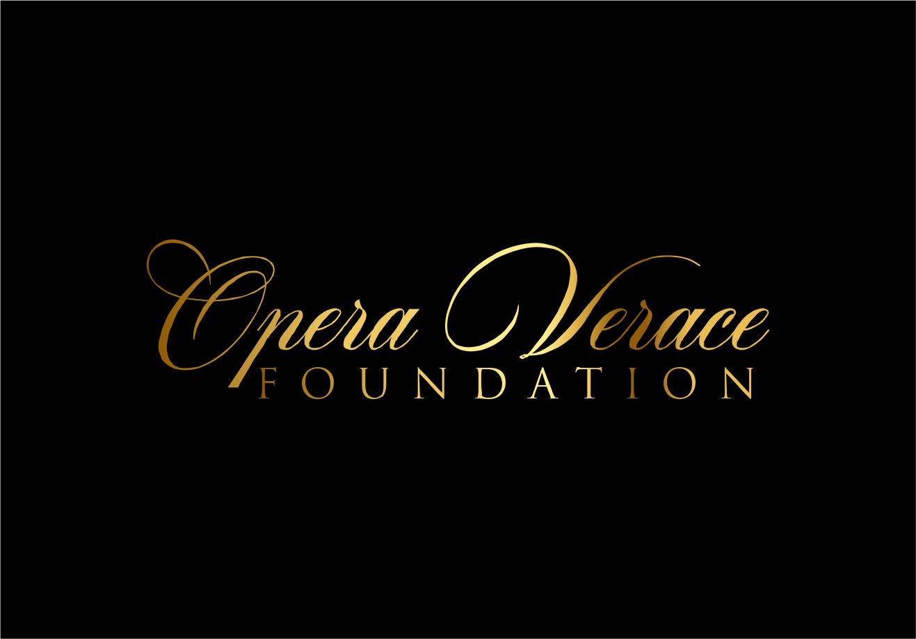 Logo Design by freelancer75 for this project | Design #34336505