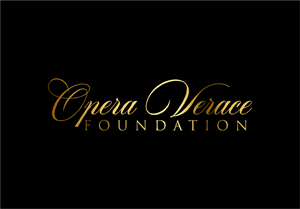 Logo Design by freelancer75 for this project | Design: #34336505