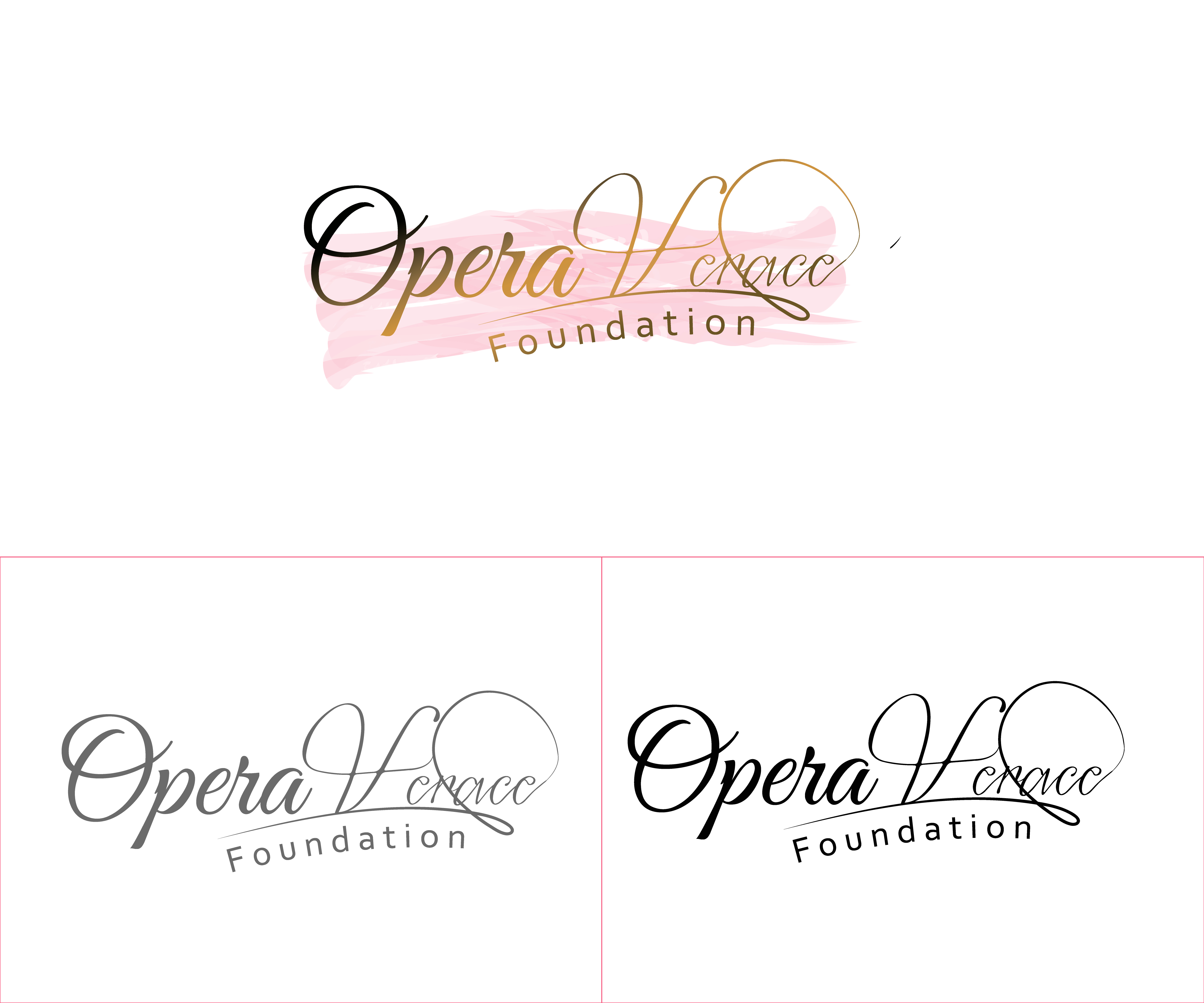 Logo Design by UniqueDesign6 for this project | Design #34348892