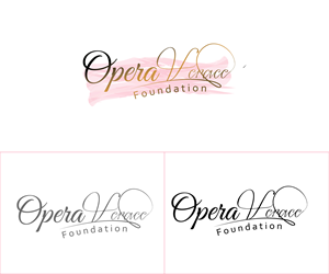 Logo Design by UniqueDesign6 for this project | Design: #34348892