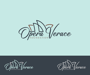 Logo Design by BWS01 for this project | Design: #34314418