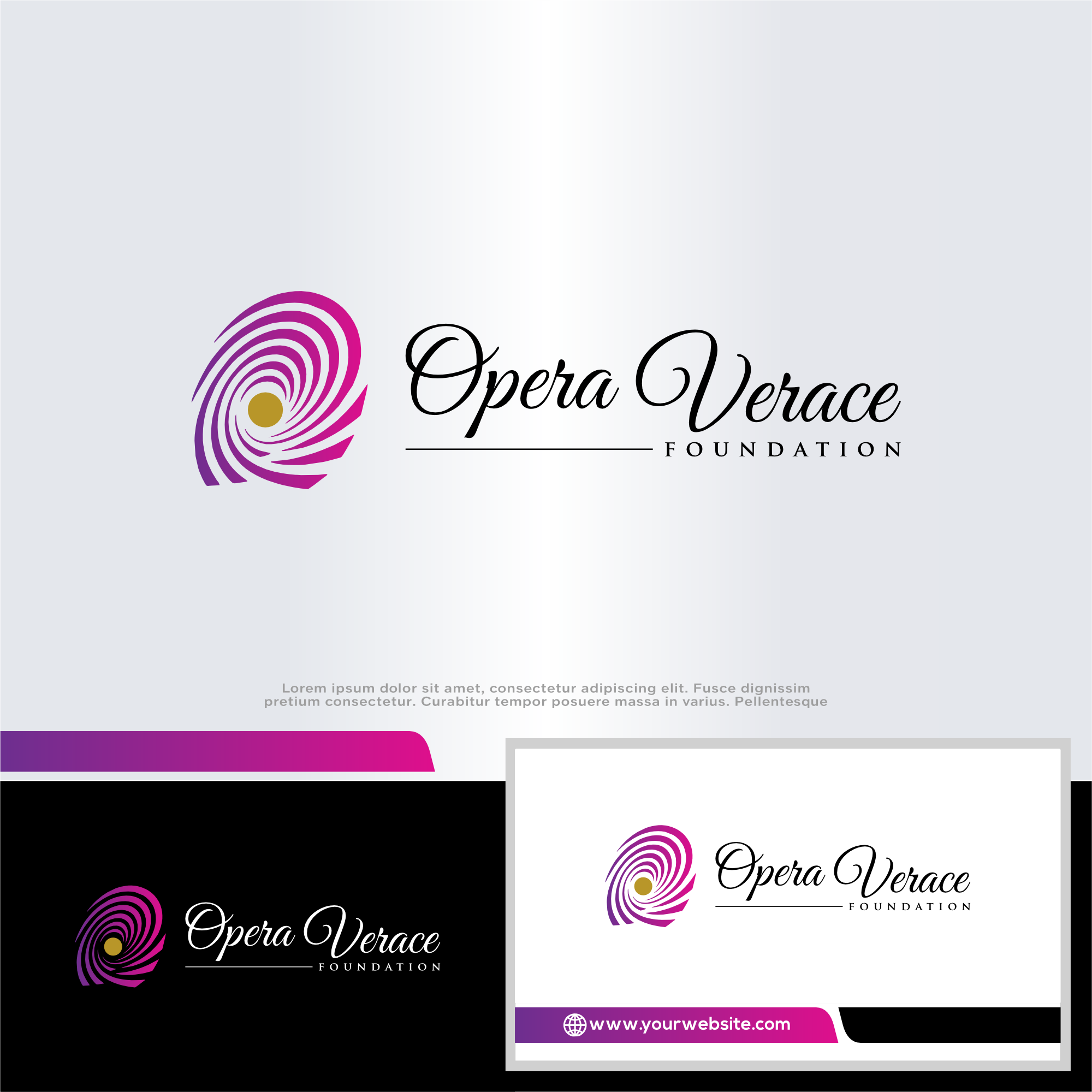 Diseño de Logo por win it para este proyecto | Diseño #34329632