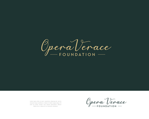 Logo Design by ArtPik.