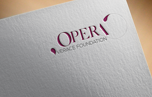 Diseño de Logo por jessimorge para este proyecto | Diseño: #34324161