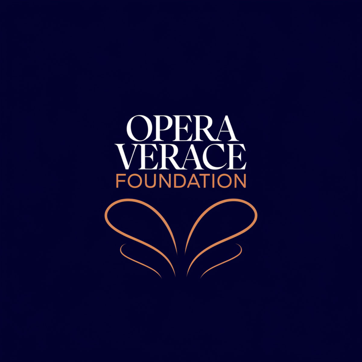 Logo-Design von Rabi ven für dieses Projekt | Design #34320141
