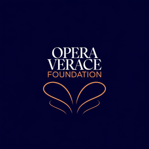 Logo Design by Rabi ven for this project | Design #34320141