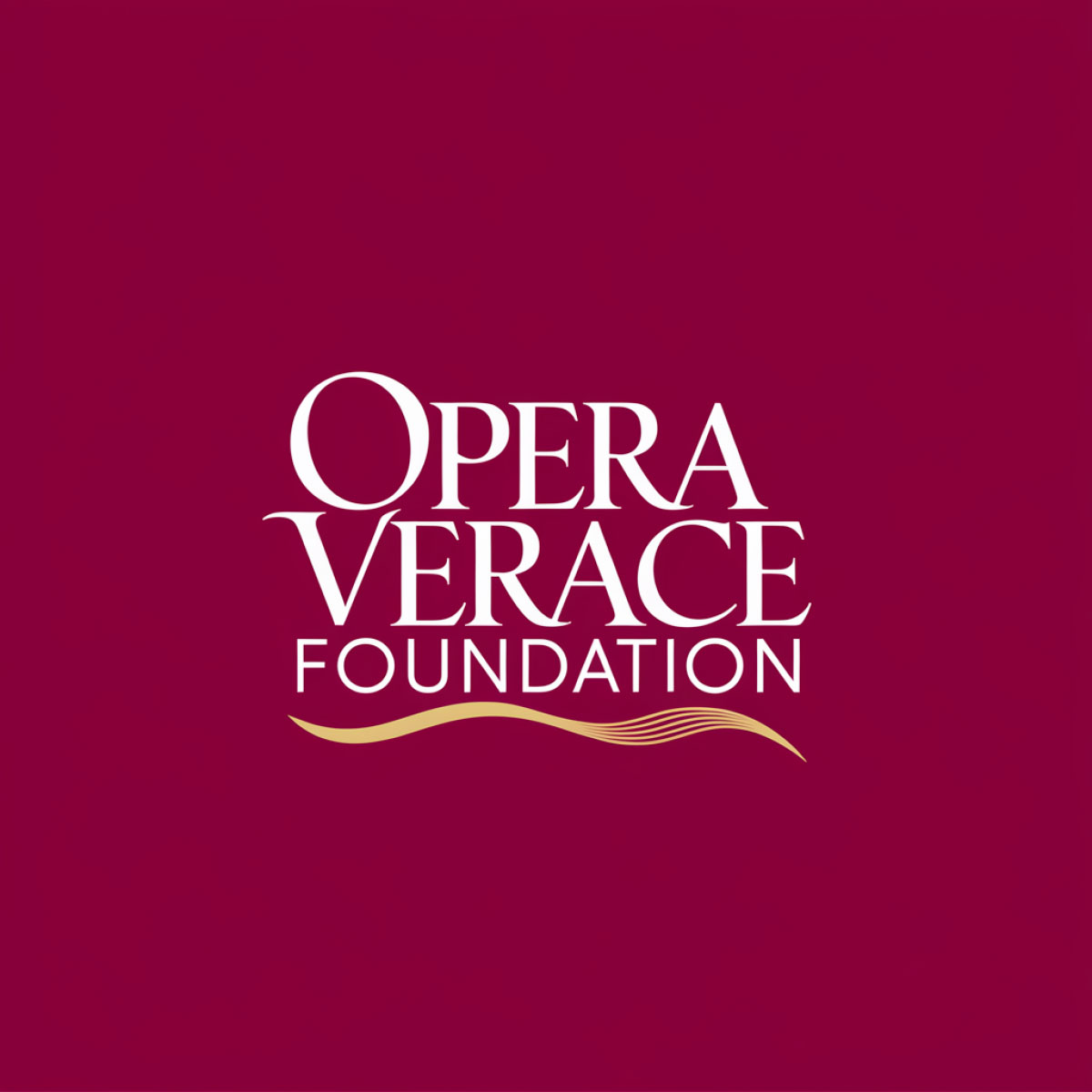 Logo-Design von Rabi ven für dieses Projekt | Design #34320142