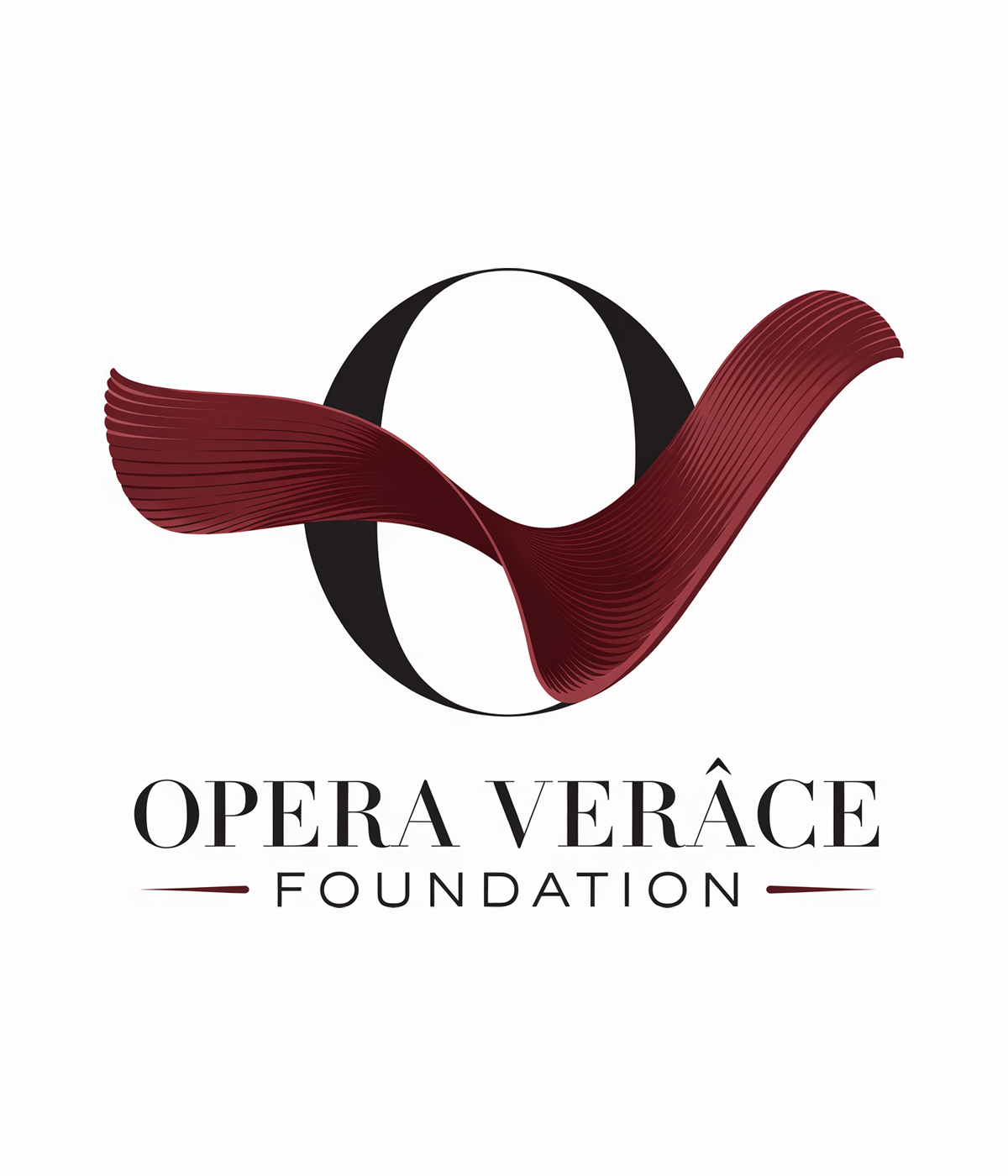 Diseño de Logo por riya08 para este proyecto | Diseño #34321044