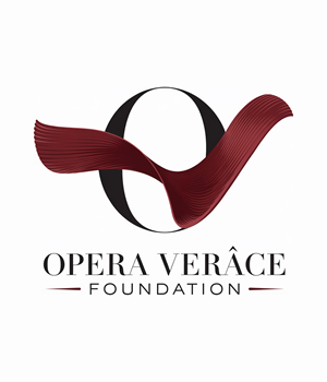 Diseño de Logo por riya08 para este proyecto | Diseño: #34321044