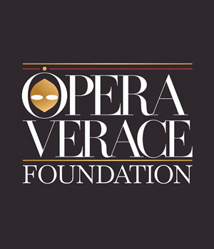 Diseño de Logo por riya08 para este proyecto | Diseño: #34321045