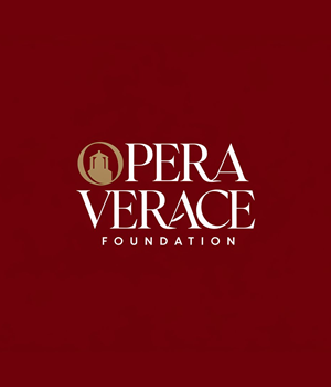 Diseño de Logo por riya08 para este proyecto | Diseño: #34321046