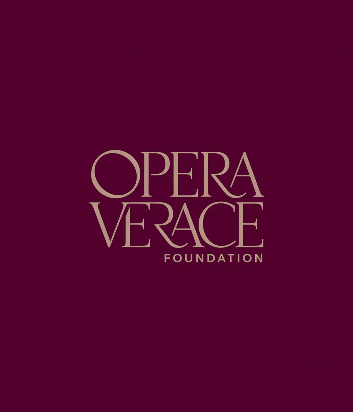 Logo Design by riya08 for this project | Design #34321047