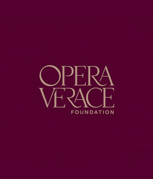 Diseño de Logo por riya08 para este proyecto | Diseño: #34321047