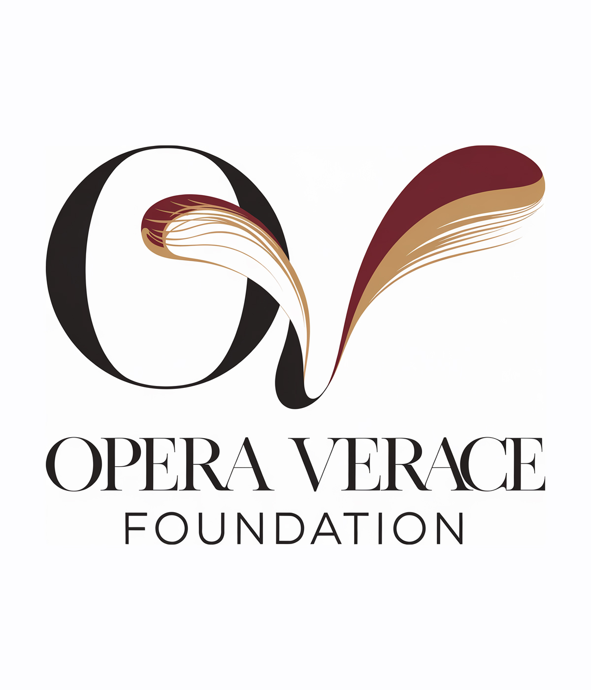 Logo Design by riya08 for this project | Design #34321050