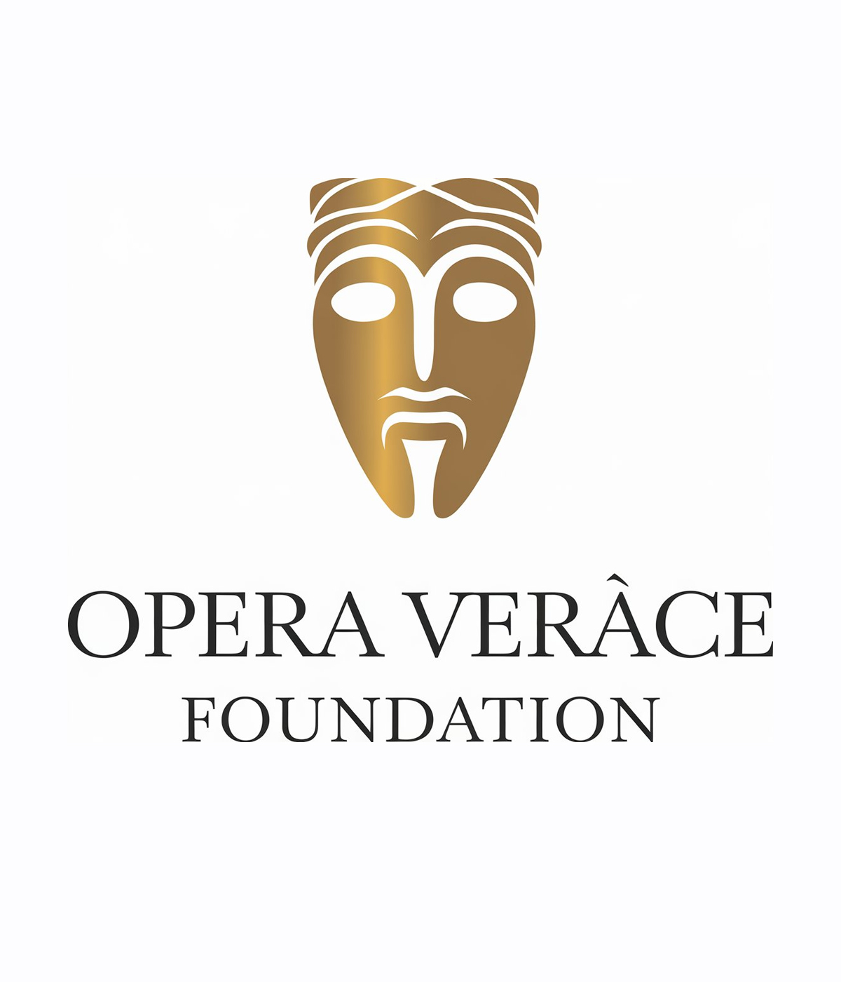 Logo Design by riya08 for this project | Design #34321051