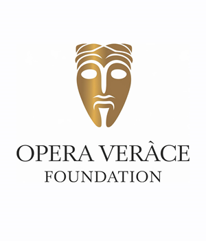 Diseño de Logo por riya08 para este proyecto | Diseño: #34321051