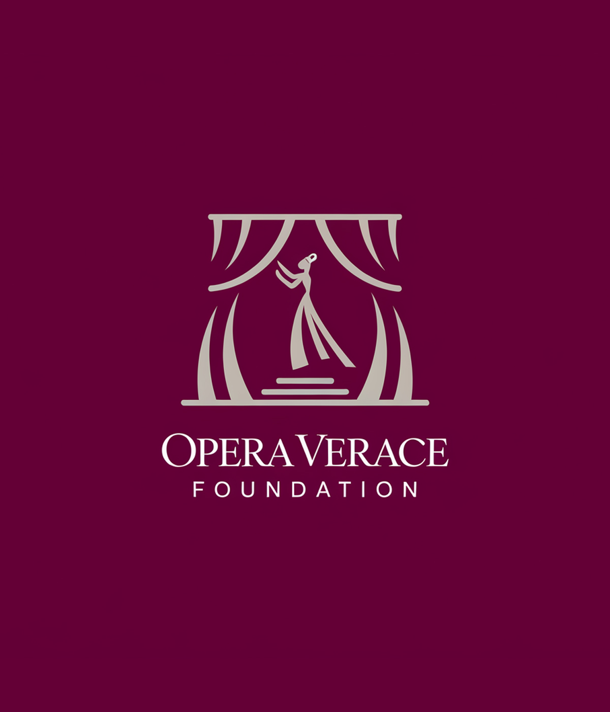 Logo Design by riya08 for this project | Design #34321056