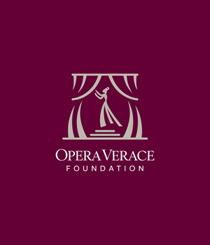 Diseño de Logo por riya08 para este proyecto | Diseño: #34321056