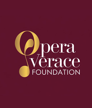 Diseño de Logo por riya08 para este proyecto | Diseño: #34321058