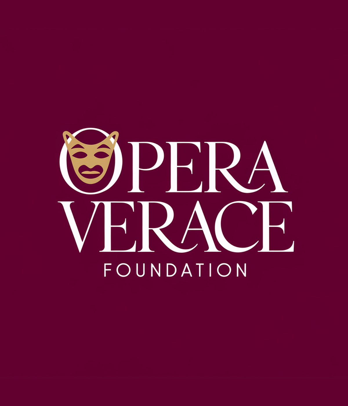 Logo Design by riya08 for this project | Design #34321059