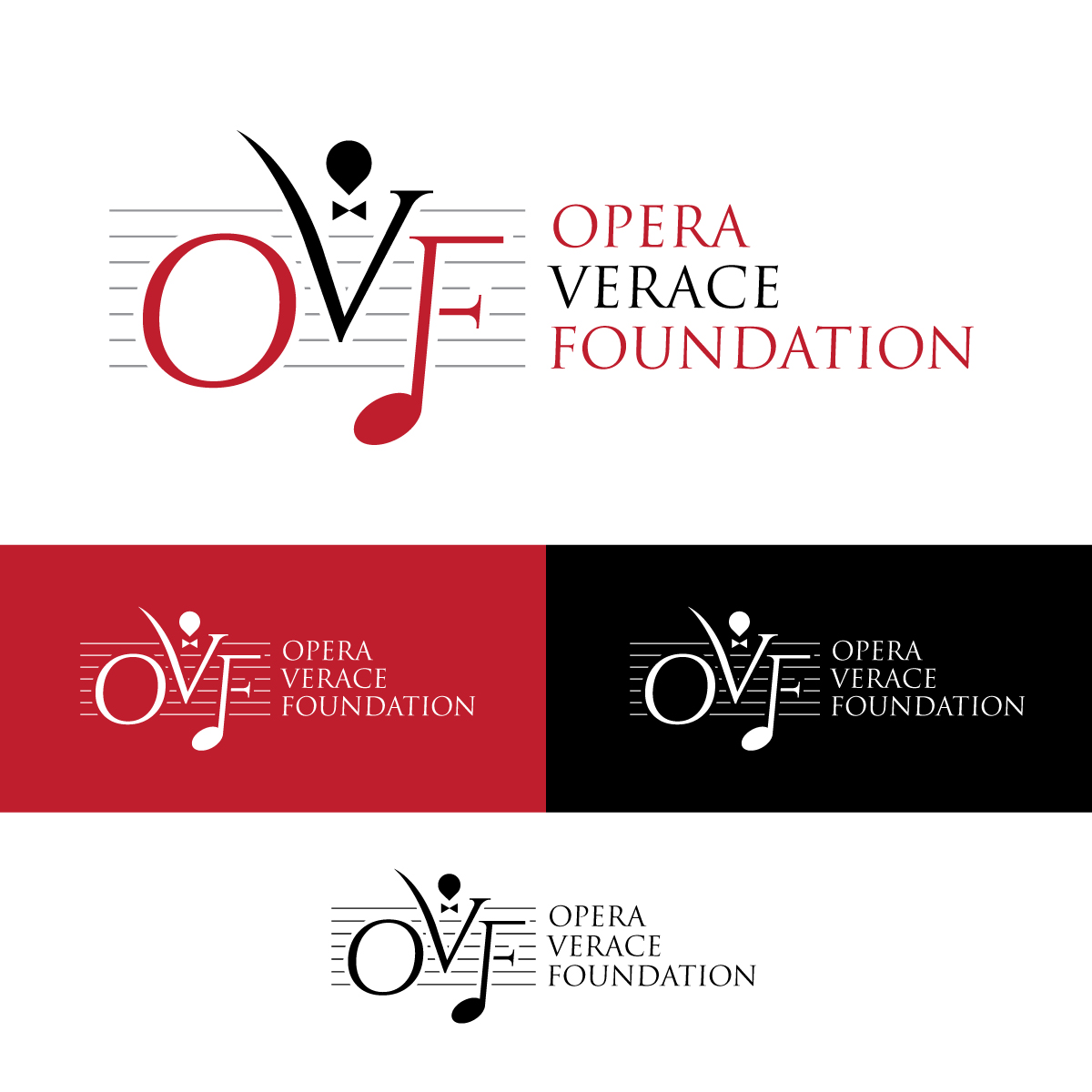 Logo Design by Dhimant Maloo for this project | Design #34323447